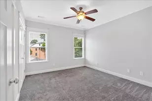 1298 Windsor Parkway NE, Atlanta, GA 30319 - Photo 32