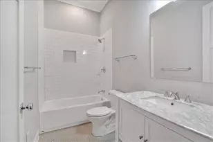 1298 Windsor Parkway NE, Atlanta, GA 30319 - Photo 44