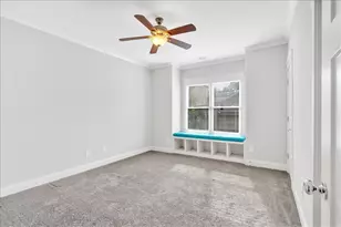 1298 Windsor Parkway NE, Atlanta, GA 30319 - Photo 36
