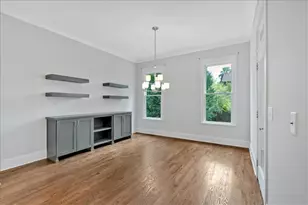 1298 Windsor Parkway NE, Atlanta, GA 30319 - Photo 16