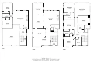 1298 Windsor Parkway NE, Atlanta, GA 30319 - Photo 58