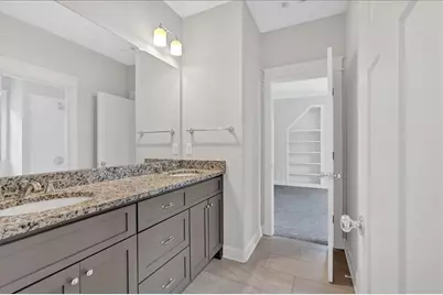 1298 Windsor Parkway NE, Atlanta, GA 30319 - Photo 34