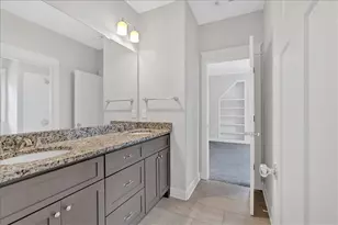 1298 Windsor Parkway NE, Atlanta, GA 30319 - Photo 34