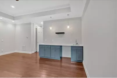 1298 Windsor Parkway NE, Atlanta, GA 30319 - Photo 42