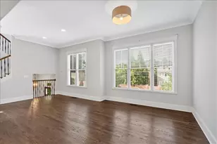 1298 Windsor Parkway NE, Atlanta, GA 30319 - Photo 6