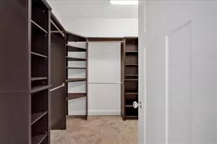 1298 Windsor Parkway NE, Atlanta, GA 30319 - Photo 30