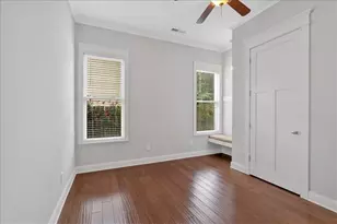 1298 Windsor Parkway NE, Atlanta, GA 30319 - Photo 46