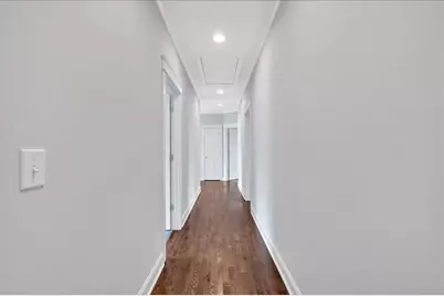 1298 Windsor Parkway NE, Atlanta, GA 30319 - Photo 38