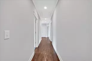 1298 Windsor Parkway NE, Atlanta, GA 30319 - Photo 38