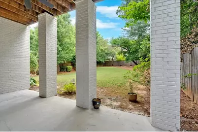 1298 Windsor Parkway NE, Atlanta, GA 30319 - Photo 52