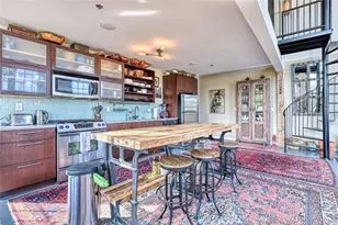 170 Blvd SE, Atlanta, GA 30312 - Photo 8