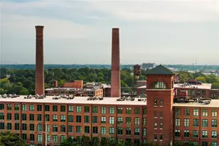 170 Blvd SE, Atlanta, GA 30312 - Photo 28