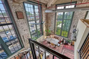 170 Blvd SE, Atlanta, GA 30312 - Photo 14