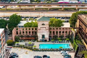 170 Blvd SE, Atlanta, GA 30312 - Photo 24