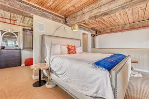 170 Blvd SE, Atlanta, GA 30312 - Photo 16