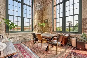 170 Blvd SE, Atlanta, GA 30312 - Photo 10