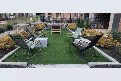 170 Boulevard SE #324E, Atlanta, GA 30312 - Photo 22