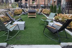 170 Blvd SE, Atlanta, GA 30312 - Photo 22