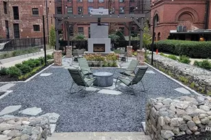 170 Blvd SE, Atlanta, GA 30312 - Photo 26