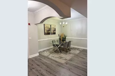 1735 Peachtree Street NE #226, Atlanta, GA 30309 - Photo 12