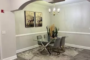 1735 Peachtree Street NE, Atlanta, GA 30309 - Photo 12