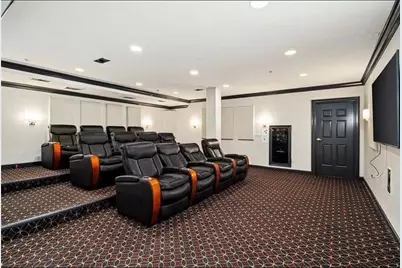 1735 Peachtree Street NE #226, Atlanta, GA 30309 - Photo 22