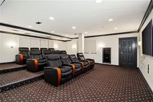 1735 Peachtree Street NE, Atlanta, GA 30309 - Photo 22