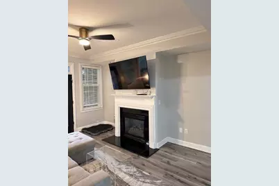 1735 Peachtree Street NE #226, Atlanta, GA 30309 - Photo 16
