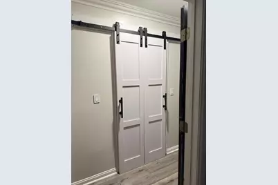 1735 Peachtree Street NE #226, Atlanta, GA 30309 - Photo 18