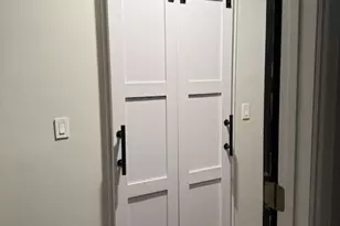 1735 Peachtree Street NE, Atlanta, GA 30309 - Photo 18