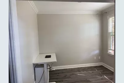 1735 Peachtree Street NE #226, Atlanta, GA 30309 - Photo 6
