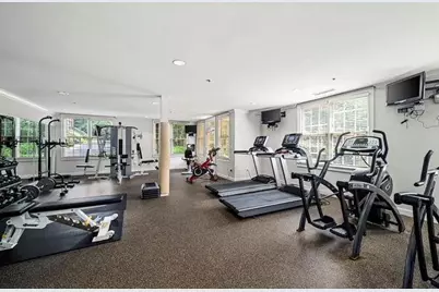 1735 Peachtree Street NE #226, Atlanta, GA 30309 - Photo 20