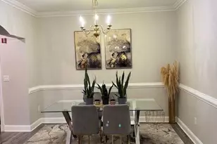 1735 Peachtree Street NE, Atlanta, GA 30309 - Photo 14