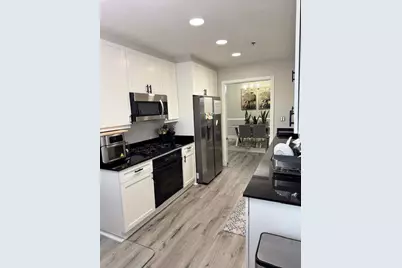 1735 Peachtree Street NE #226, Atlanta, GA 30309 - Photo 10