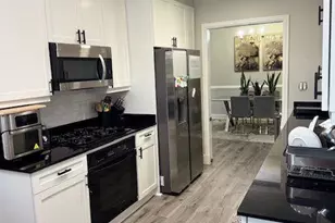 1735 Peachtree Street NE, Atlanta, GA 30309 - Photo 10