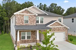 4171 Dean Grv Wy, Loganville, GA 30052 - Photo 1