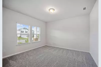 4171 Dean Grove Way, Loganville, GA 30052 - Photo 12