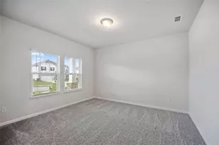 4171 Dean Grv Wy, Loganville, GA 30052 - Photo 12