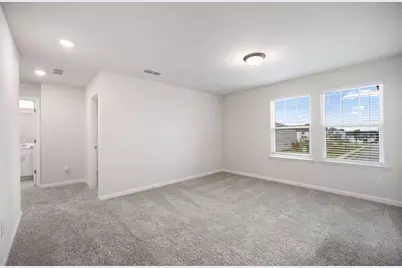 4171 Dean Grove Way, Loganville, GA 30052 - Photo 26