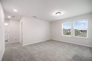 4171 Dean Grv Wy, Loganville, GA 30052 - Photo 26