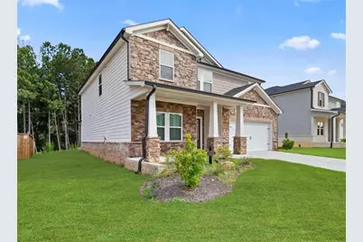 4171 Dean Grove Way, Loganville, GA 30052 - Photo 6