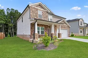 4171 Dean Grv Wy, Loganville, GA 30052 - Photo 6