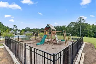 4171 Dean Grv Wy, Loganville, GA 30052 - Photo 50