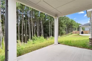 4171 Dean Grv Wy, Loganville, GA 30052 - Photo 42