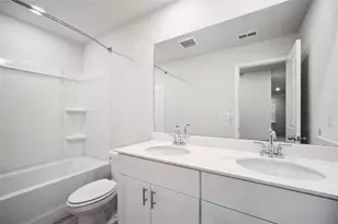 4171 Dean Grv Wy, Loganville, GA 30052 - Photo 38