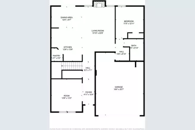 4171 Dean Grove Way, Loganville, GA 30052 - Photo 52