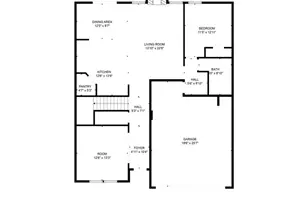 4171 Dean Grv Wy, Loganville, GA 30052 - Photo 52