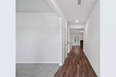 4171 Dean Grove Way, Loganville, GA 30052 - Photo 10