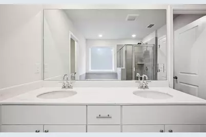 4171 Dean Grove Way, Loganville, GA 30052 - Photo 32