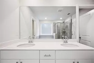 4171 Dean Grv Wy, Loganville, GA 30052 - Photo 32